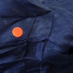 Áo khoác RALPH LAUREN 631084