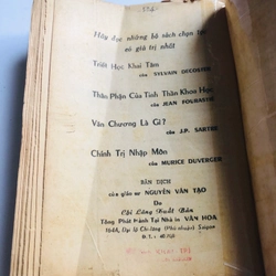 📘 DANH TỪ QUÂN SỰ CHUYÊN MÔN ANH - VIỆT - 1971 552525