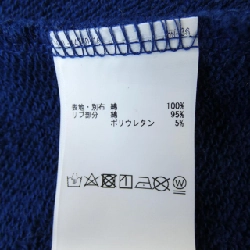 【Mã giảm giá】Nhà hồng PINK HOUSE Đầm 652093