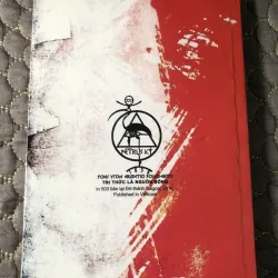 sách Tôi Là Ai - Nietzsche 999576