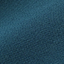 【Mã giảm giá】Theory quần 653818