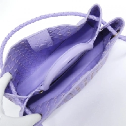 Bottega Veneta 754990 VCPP1 Túi 616428