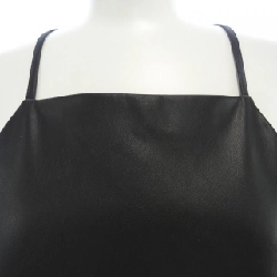 【Mã giảm giá】United Arrows ワンピース 649805