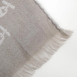 Khăn choàng HERMES - Hàng hiệu Chính hãng 884920