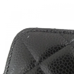 Ví dây chuyền Chanel Timeless Classic AP0250 622425