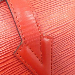 Túi xách vai Louis Vuitton Epi Saint Jacques Shopping M52267 - Hàng hiệu Chính hãng 768753