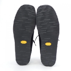 Giày CLARKS WEAVER GTX - Hàng hiệu Authentic 901762