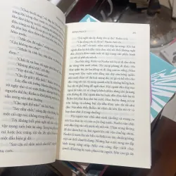 Rừng Nauy Haruki Murakami nhã nam 2024  1025690