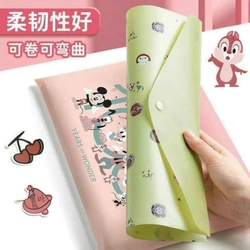  SET 5 TÚI ĐỰNG TÀI LIỆU  447470