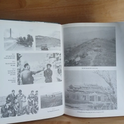 Mậu Thân 1968 Cuộc Đối Chiến Lịch Sử 539346