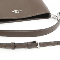 Túi xách vai Coach CT801 - Hàng hiệu Chính hãng 764666