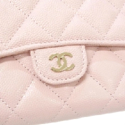 Ví Chanel Timeless Classic Line AP0232 - Hàng hiệu Authentic 620153