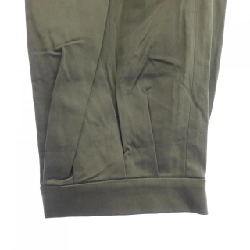 ザニューハウス THE NEWHOUSE Quần - Hàng hiệu Authentic 812133