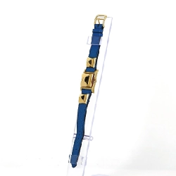 Hermès Medor GP GP Quartz - Hàng hiệu Authentic 882168