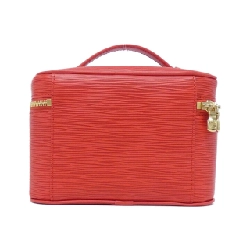 Túi xách Louis Vuitton Epi Nice Mini M15191 - Hàng hiệu Chính hãng 771279