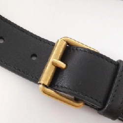 Túi đeo hông GG MARMONT 476434 9FRPT của Gucci - Hàng hiệu chính hãng 776562