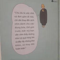 Học ăn, học nấu thẩm thấu yêu thương 754396