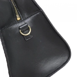 Túi xách Monogram Baby Cabas Saint Laurent 568853 DV70O 614156