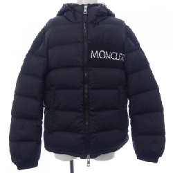 Moncler MONCLER Áo khoác lông - Hàng hiệu Chính hãng