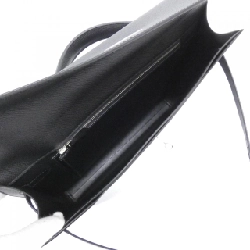 Túi xách Hermès Kelly Dépêche 36cm 078391CK - Hàng hiệu Chính hãng 804458