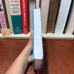 [Chữ Ký Tác Giả] - II Hồi Ký: Những Chân Trời Khát Vọng - Lê Công Cơ - 2013 727788