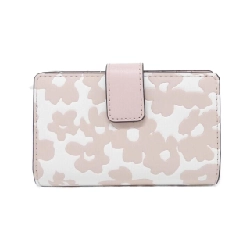 【Sản phẩm mới】Michael Michael Kors JET SET TRAVEL 35S5GTVF6Y Ví 623369