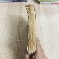 GIÁO DỤC GIỚI TÍNH 1020286