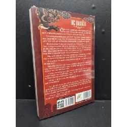 [Phiên Chợ Sách Cũ] Ác Duyên - Duyên Khởi 2303 421590