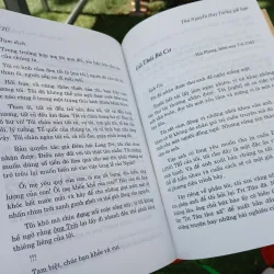 NGUYỄN HUY TƯỞNG: MỘT THỜI VÀ MÃI MÃI - NGUYỄN HUY THẮNG 1002297