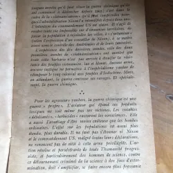 Etudes Vietnamiennes 1021558