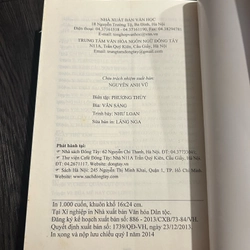 Mười ngày - Giovanni Boccaccio 325765