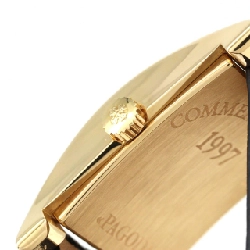 Patek Philippe Pagoda YG 5500J-000 YG Cơ - Hàng hiệu Chính hãng 882382