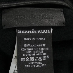 HERMES KELLY CLASP Khóa Kelly H788898S Poncho - Hàng hiệu Chính hãng 775659