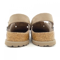 Dior DIOR BIRKENSTOCK TOKIO 3SA116ZSD Sandal - Hàng hiệu Chính hãng 903079