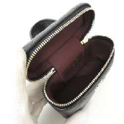 Charm túi xách Chanel AP4897 - Hàng hiệu Authentic 772200