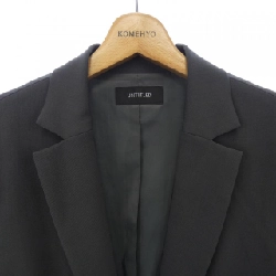 Untitled Áo khoác 632896