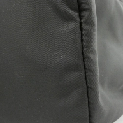 Balo Prada 1BZ039 609114