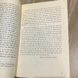 NHẬT BẢN - CẢI CÁCH GIÁO DỤC THỜI MINH TRỊ, FUKUZAWA YUKICHI (XB 1995) 1028983