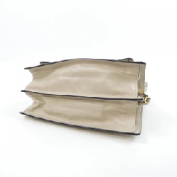 【Mã giảm giá】Túi MARNI 660715