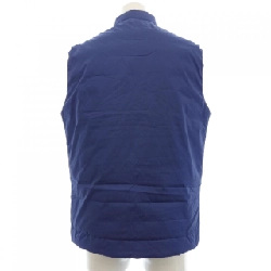 Herno PI0252U Áo gile - Hàng hiệu Authentic 890148