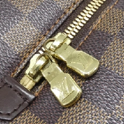 Túi xách Louis Vuitton Damier Ribera Mini N41436 - Hàng hiệu Chính hãng 804265