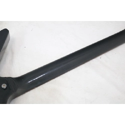 ＧＩＢＳＯＮ ＥＸＰＬＯＲＥＲ ７６ - Hàng hiệu Authentic 877595