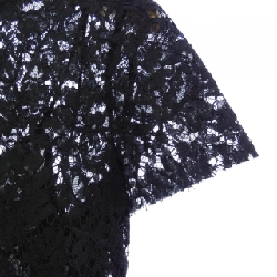 Váy đầm VALENTINO - Hàng hiệu Authentic 819428