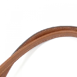 【Sản phẩm mới】Túi đeo vai Longchamp Le Pliage 1899 089 614275