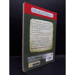 Thời kỳ đồ đá - Hoang dại hơn đá Terry Deary 2018 mới 80% bẩn ố nhạ HCM1604 khoa học 913909