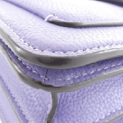 Túi Coach CH735 614939