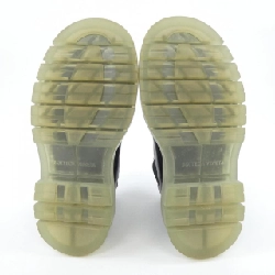 Bottega Veneta BOTTEGA VENETA Giày bốt - Hàng hiệu Chính hãng 904329