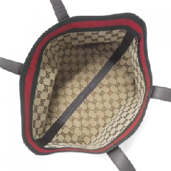 Túi GUCCI TOTISSIMA 788211 FADH3 617369