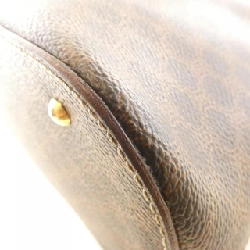 Celine Bag - Hàng hiệu Authentic 805210