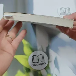 Này Những Phong Hoa Tuyết Nguyệt - Công Tử Hoan Hỉ 744702